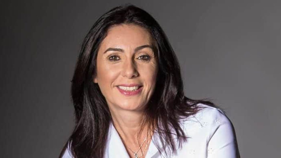 השרה מירי רגב: “שלום אדרי ומשה שטרית, אני גאה בכם על שהעיר חשובה לכם ופועלים למענה”