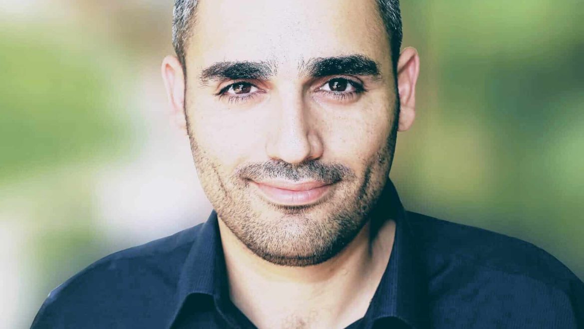 תגובת סגן רה”ע משה שטרית על פיצוץ המו”מ עם רה”ע משה אבוטבול