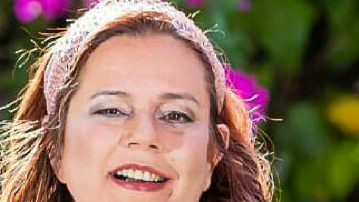 סטטיסטיקת בלוך: המהפך האמתי התרחש בבית-שמש