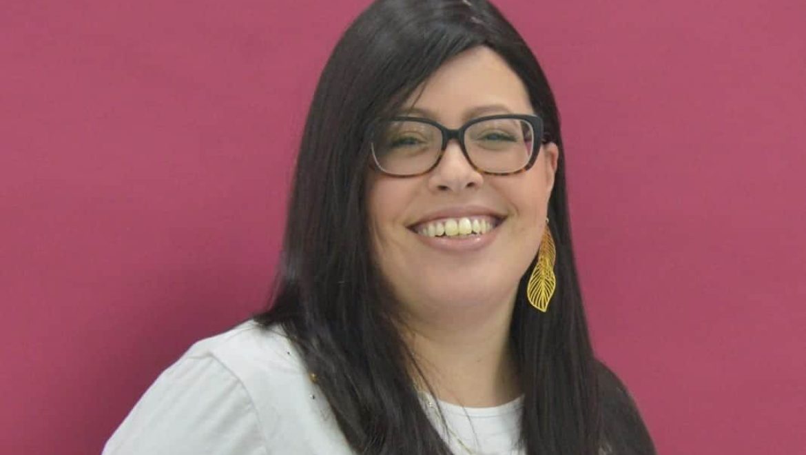 ליבי שני – IWOMEN