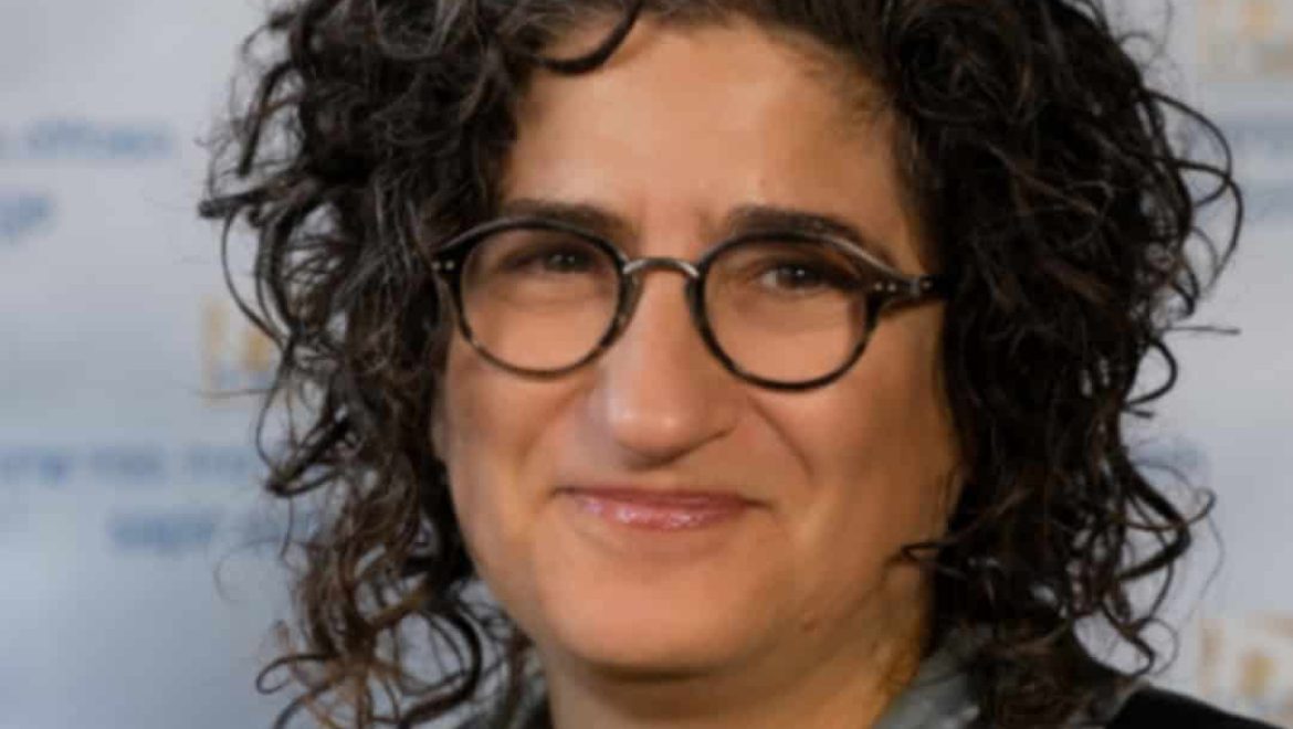 מנדלבליט אתה מוביל אותנו בדרך הבטוחה לאי שוויון מאת: ד”ר יופי תירוש