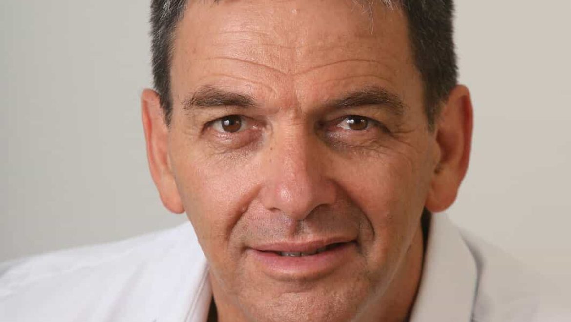 מטה ניב ויזל: קץ לשמועות בדבר עסקה או הסכם פרסונלי