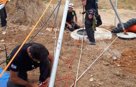 בחירות 2018 מאמר דעה: מיקי גולדברג