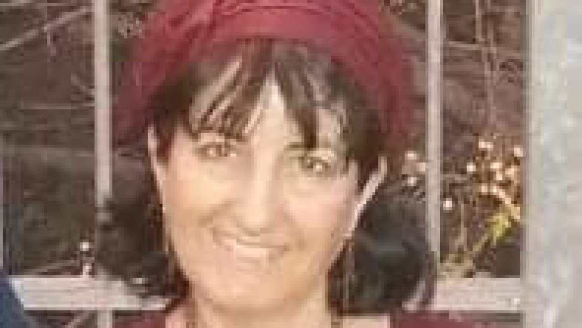 ראיון עם עו”ד רינה הולנדר – ראש רשימת ‘הבית היהודי’