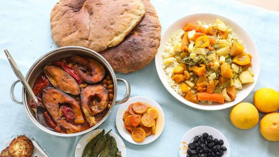 שומרי הכשרות – התפקדו נא! ?