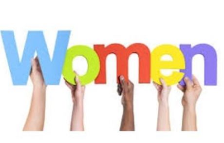 משפטים מעוררי השראה של נשים – יום האישה הבינלאומי